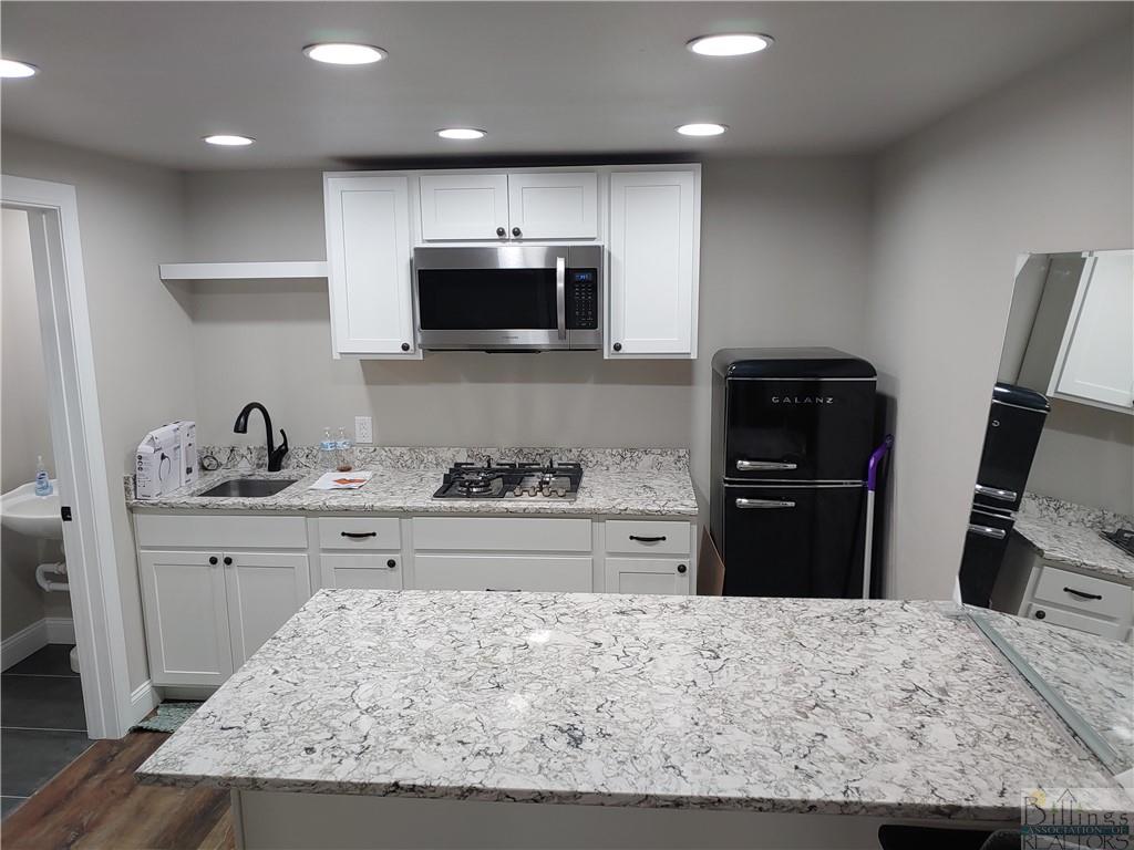 1357 Valley Heights Road Property Photo 13