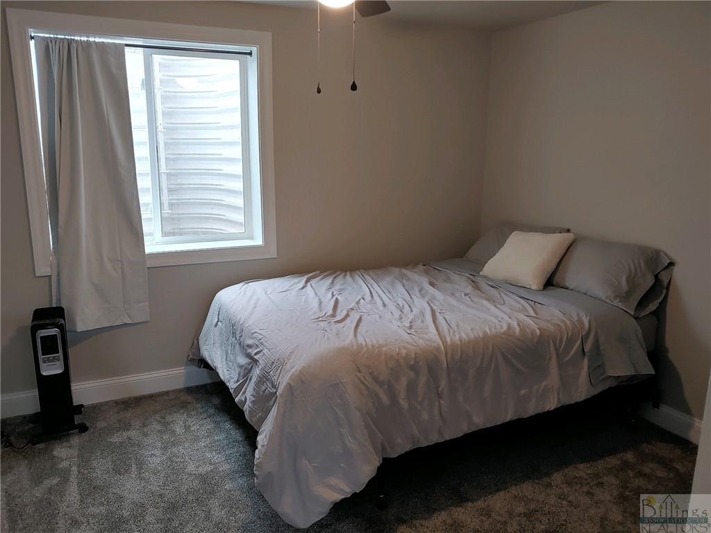 1357 Valley Heights Road Property Photo 15