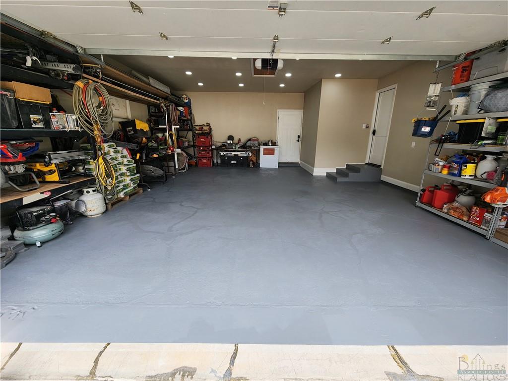 1357 Valley Heights Road Property Photo 16