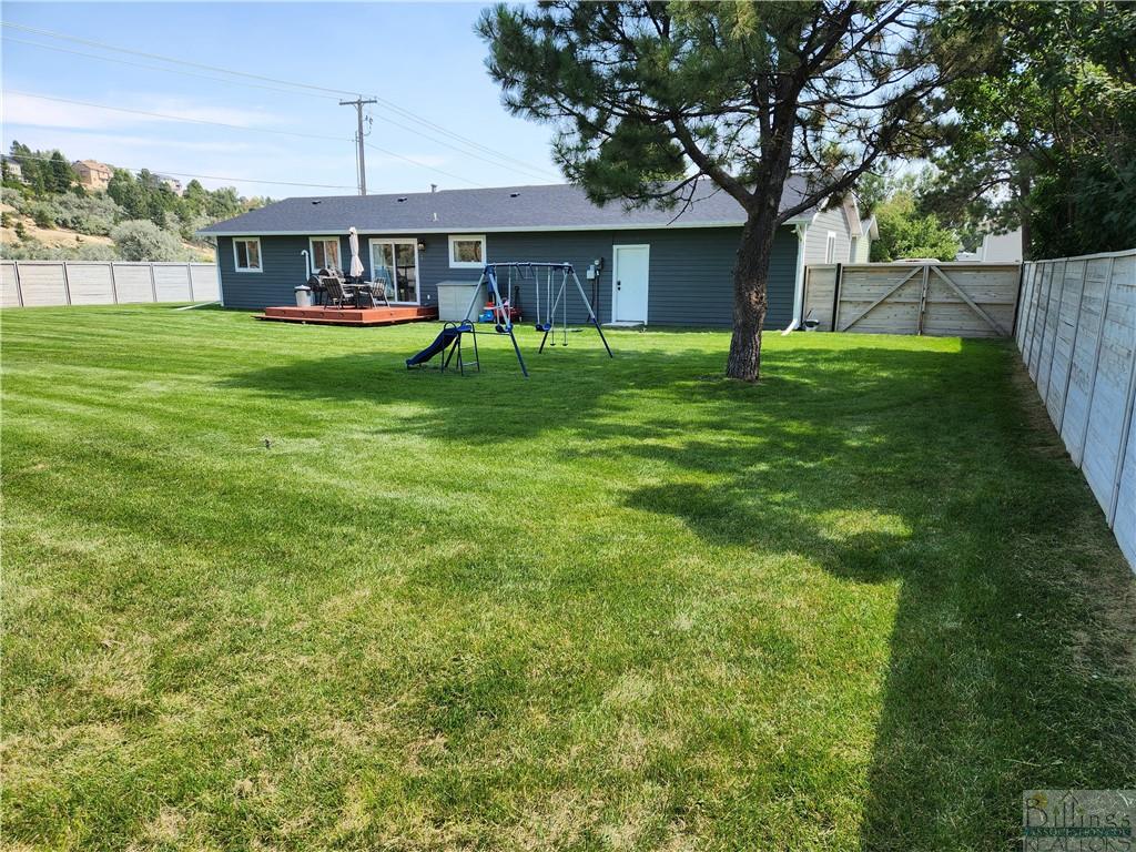 1357 Valley Heights Road Property Photo 18