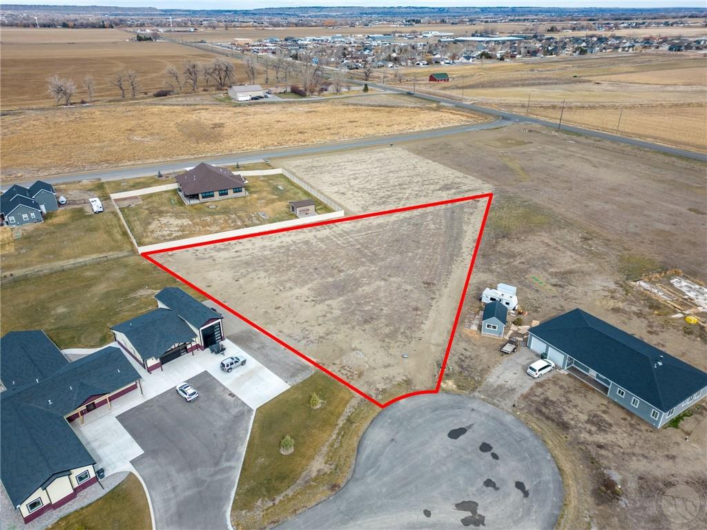 Tbd Sugar Beet Circle Property Photo 1