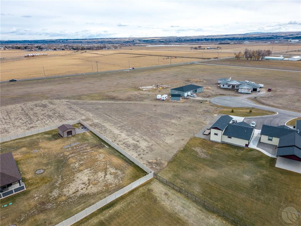 Tbd Sugar Beet Circle Property Photo 3
