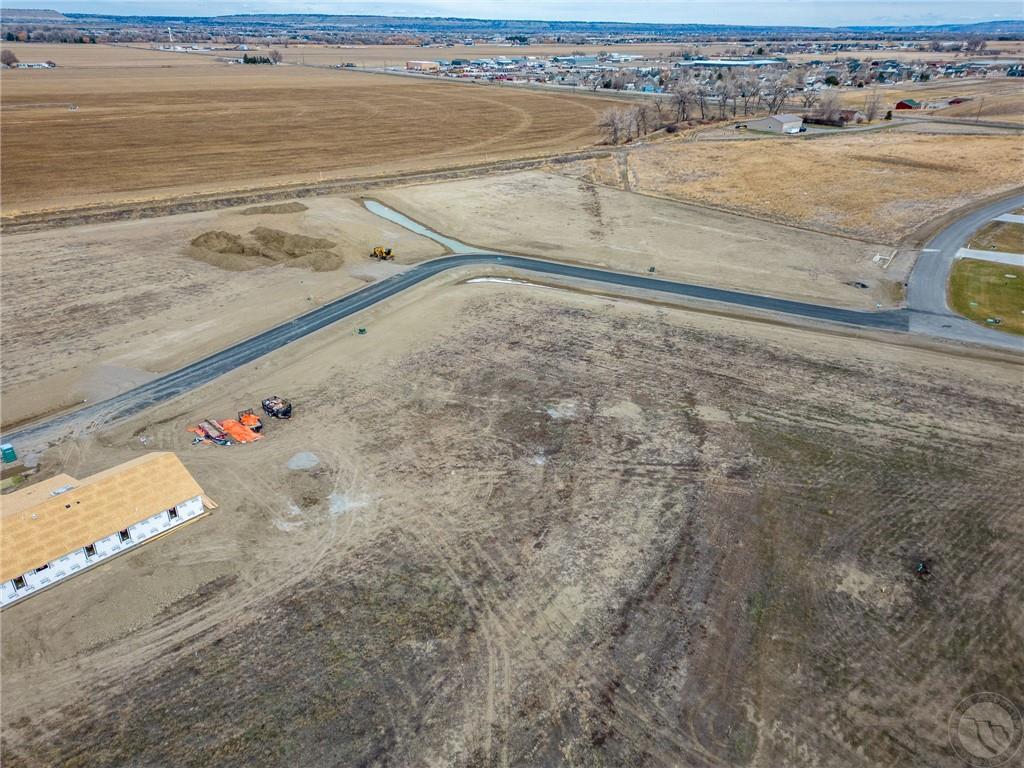 Tbd Sugar Beet Circle Property Photo 4