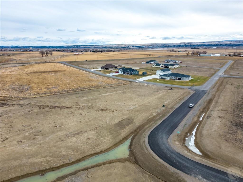 Tbd Sugar Beet Circle Property Photo 6