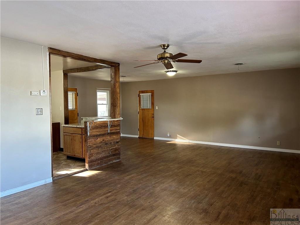 1403 Concord Property Photo 3