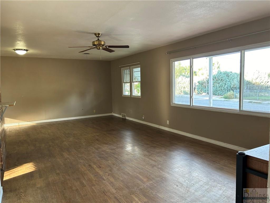 1403 Concord Property Photo 4