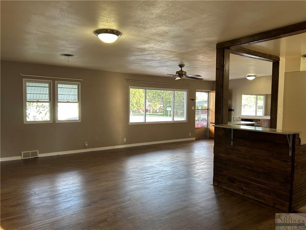 1403 Concord Property Photo 5