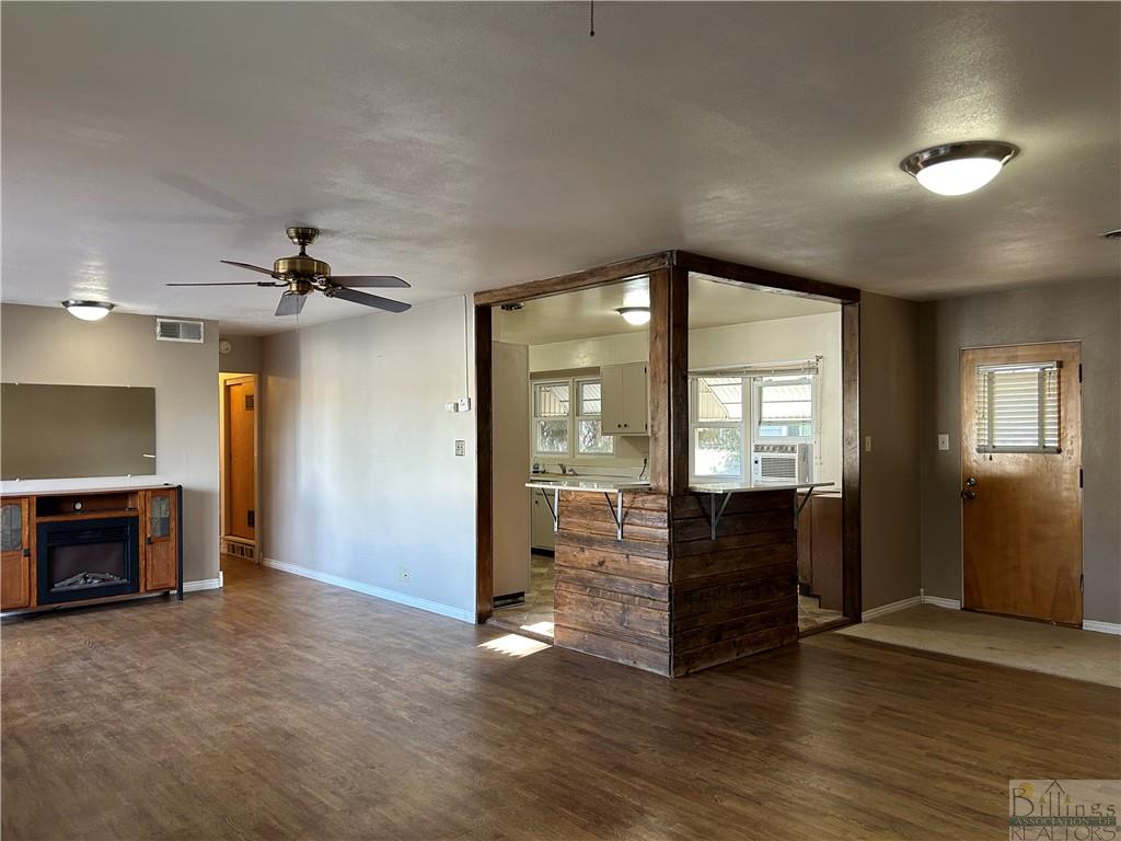 1403 Concord Property Photo 6