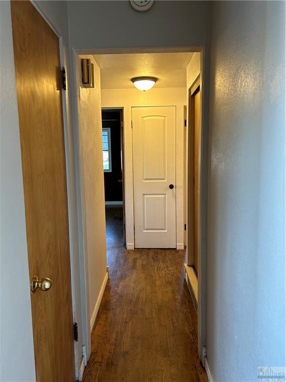1403 Concord Property Photo 7