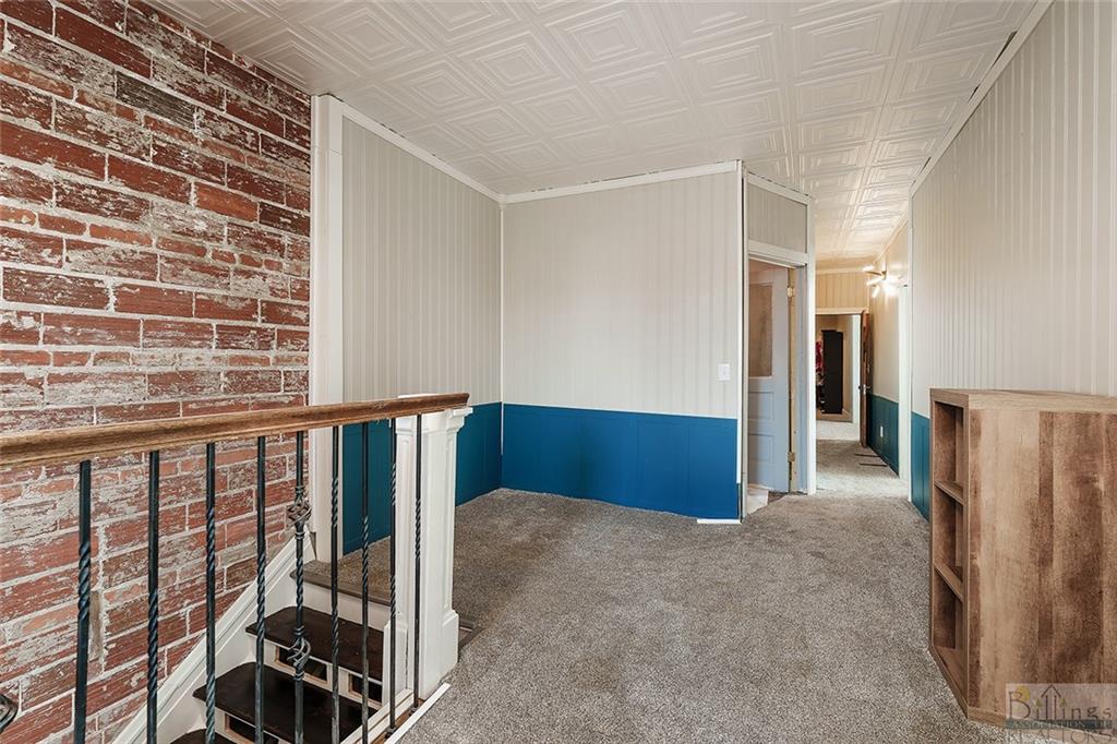 16503 Iowa Avenue Property Photo 19