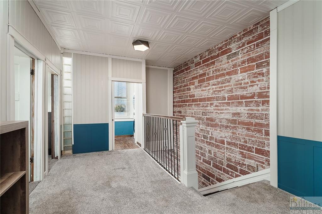 16503 Iowa Avenue Property Photo 20