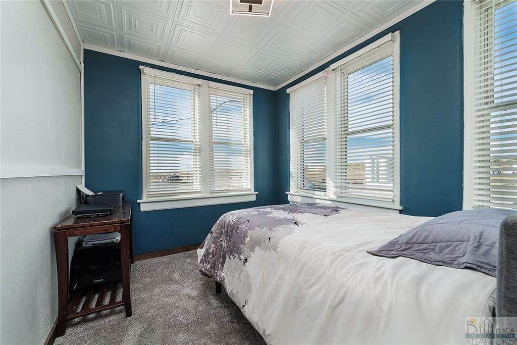 16503 Iowa Avenue Property Photo 22