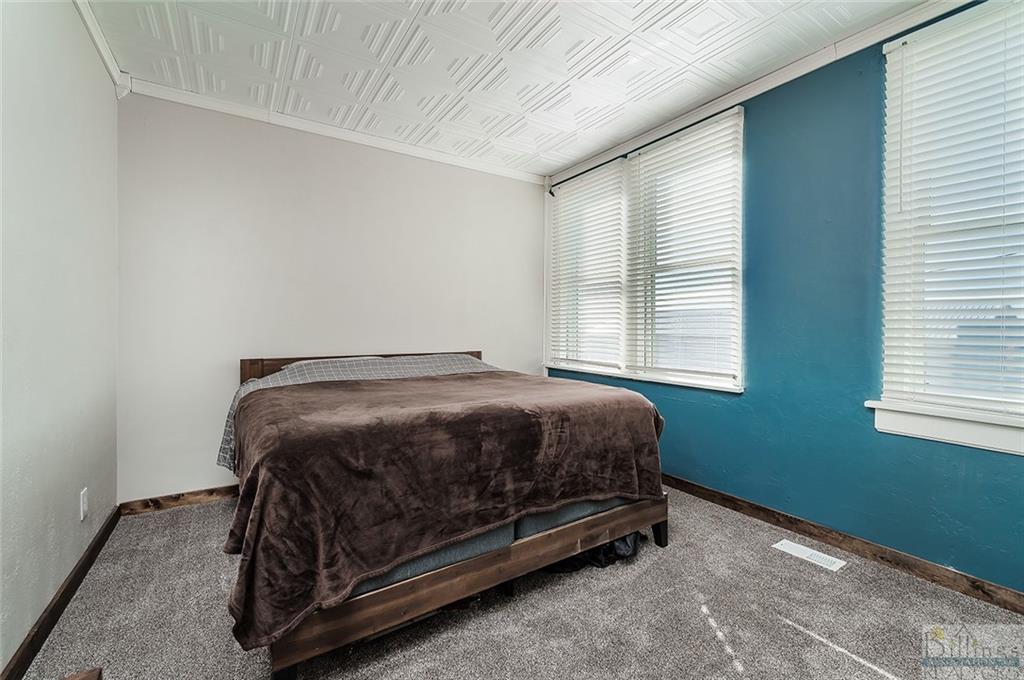 16503 Iowa Avenue Property Photo 23