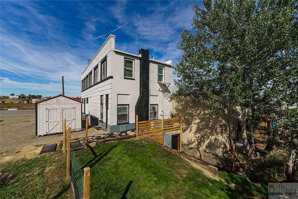 16503 Iowa Avenue Property Photo 32