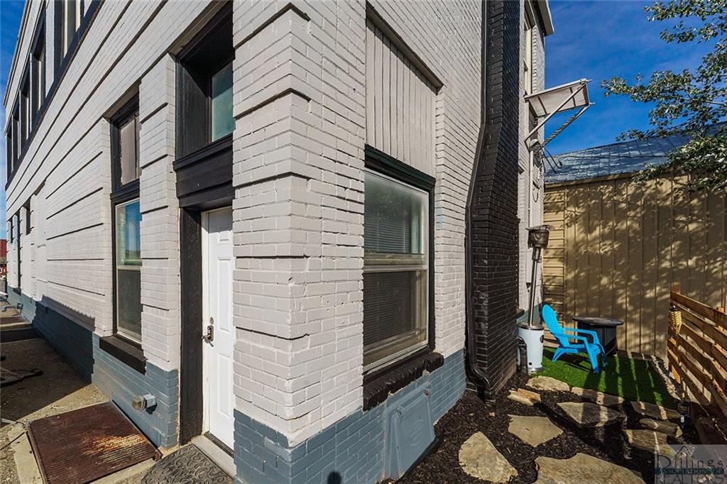 16503 Iowa Avenue Property Photo 33