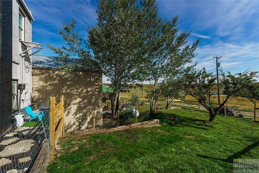 16503 Iowa Avenue Property Photo 34