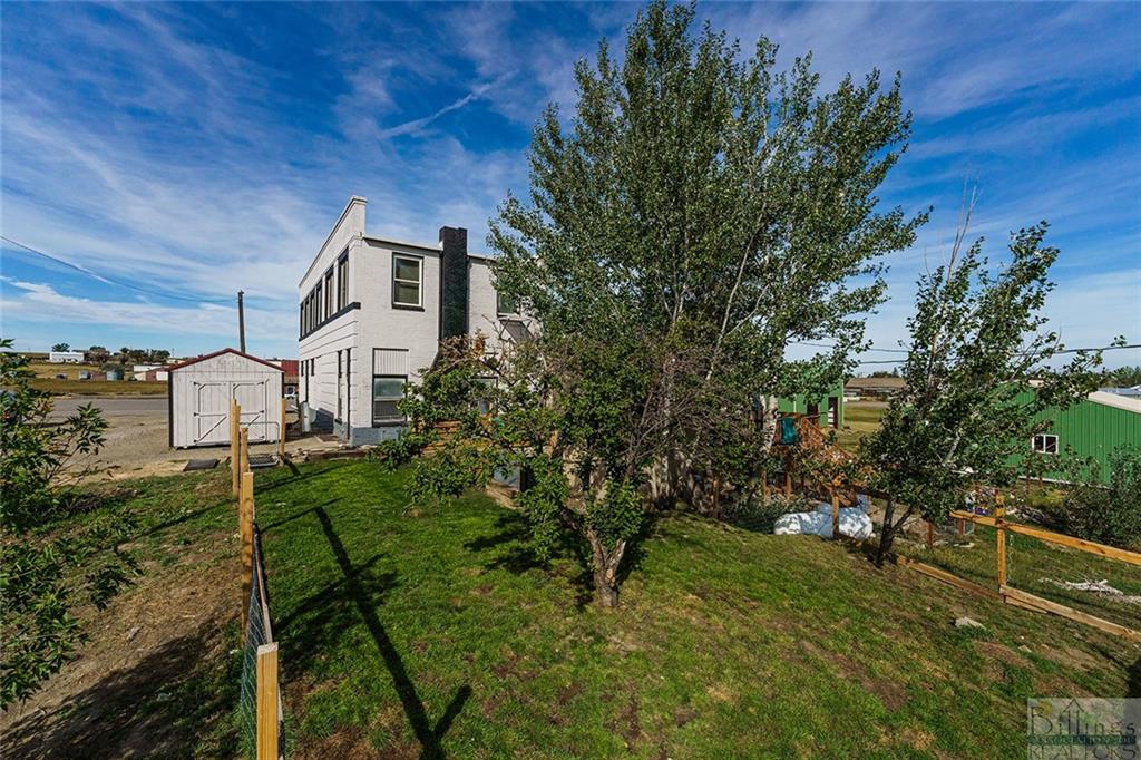 16503 Iowa Avenue Property Photo 36