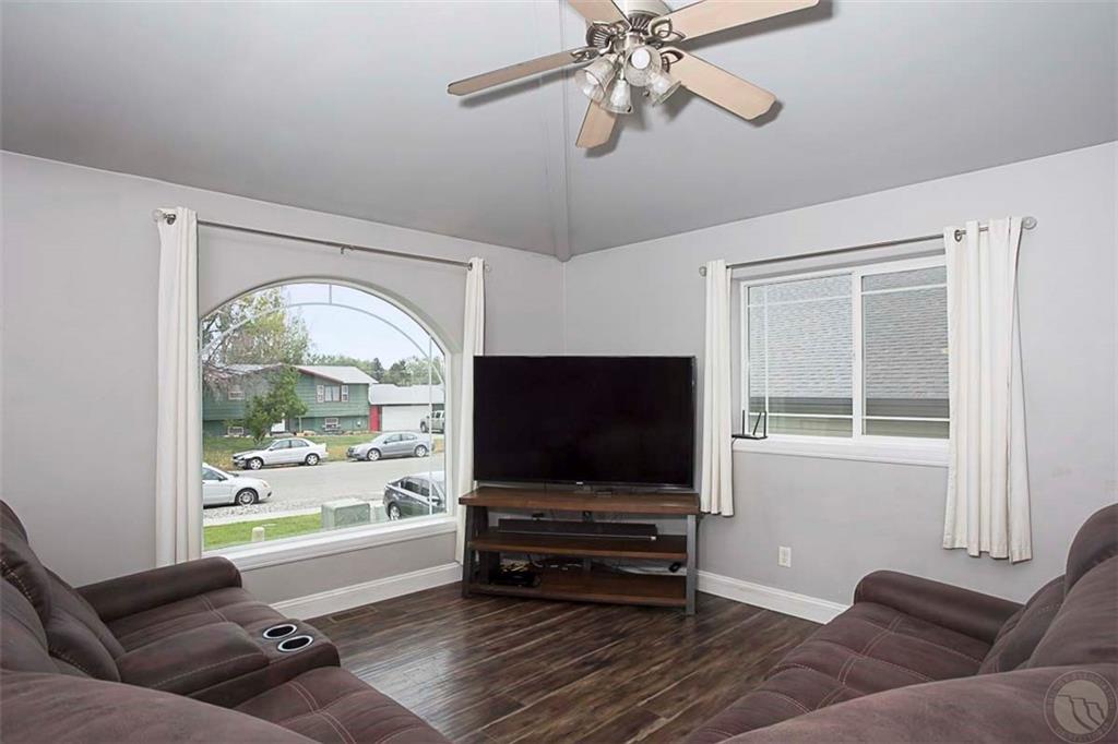 1712 Wicks Lane Property Photo 3