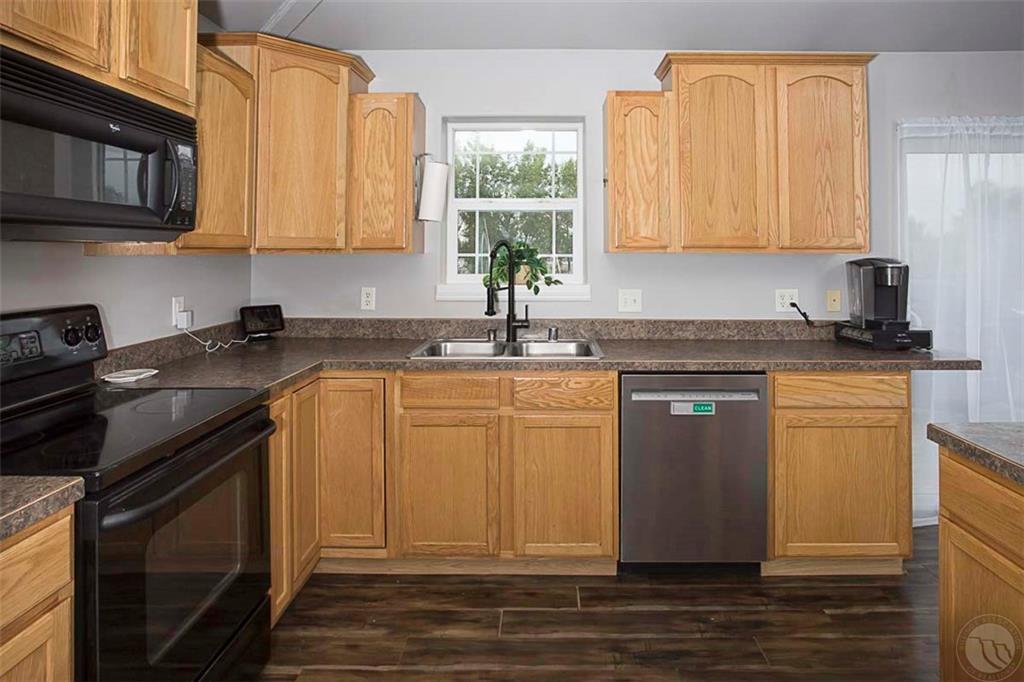 1712 Wicks Lane Property Photo 6
