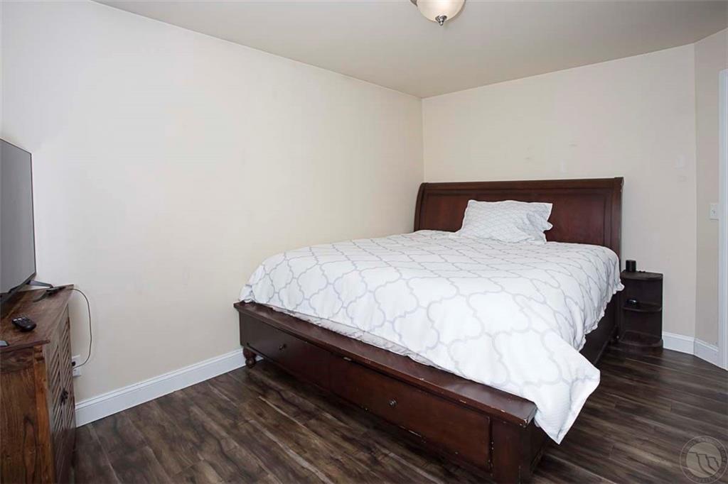 1712 Wicks Lane Property Photo 10