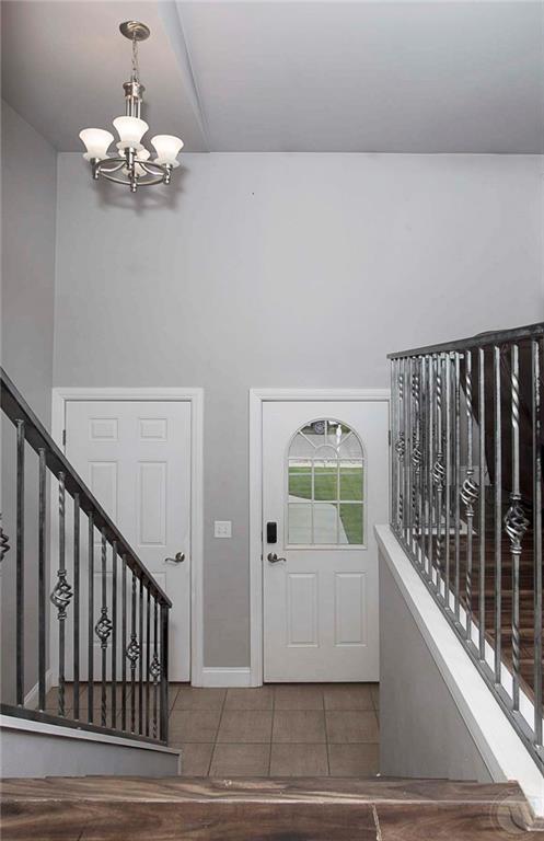 1712 Wicks Lane Property Photo 11