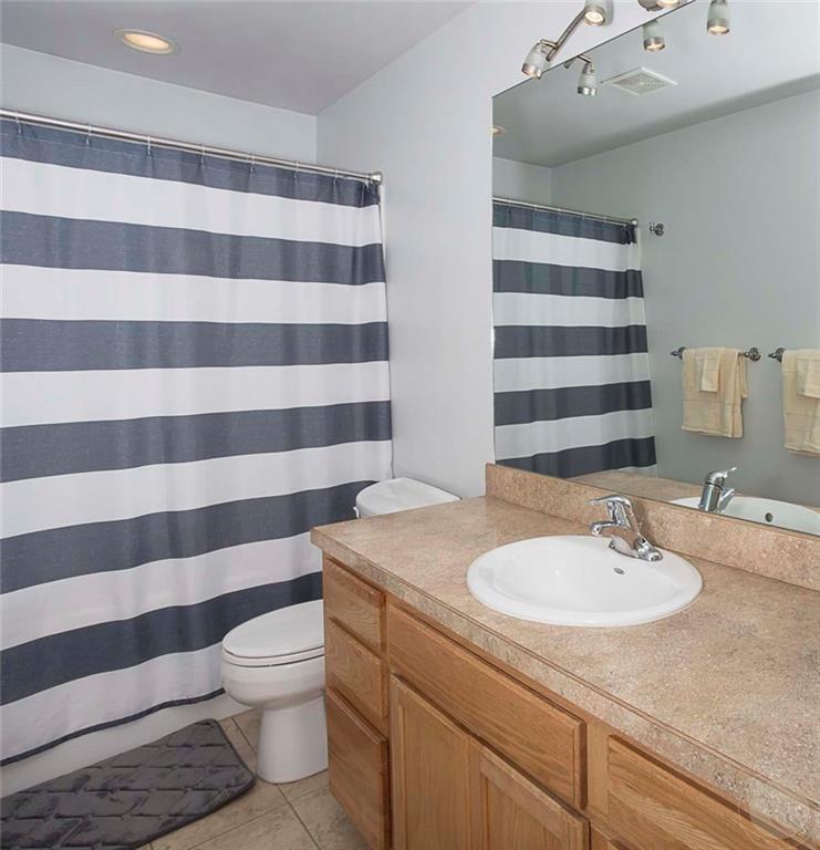 1712 Wicks Lane Property Photo 14