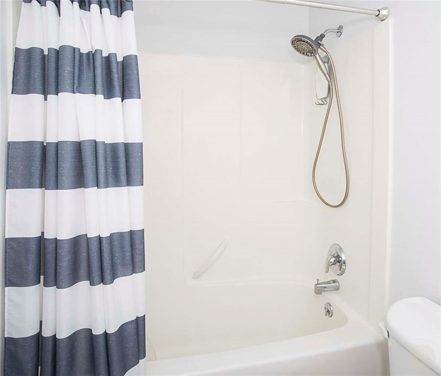 1712 Wicks Lane Property Photo 15