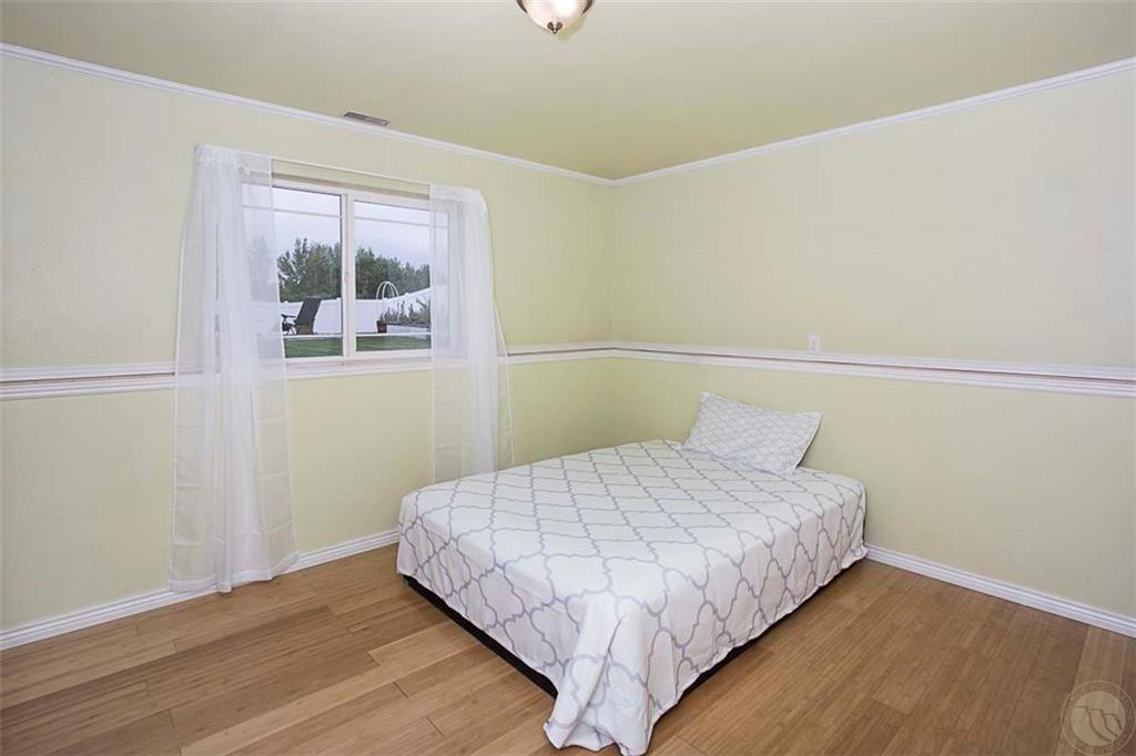 1712 Wicks Lane Property Photo 18