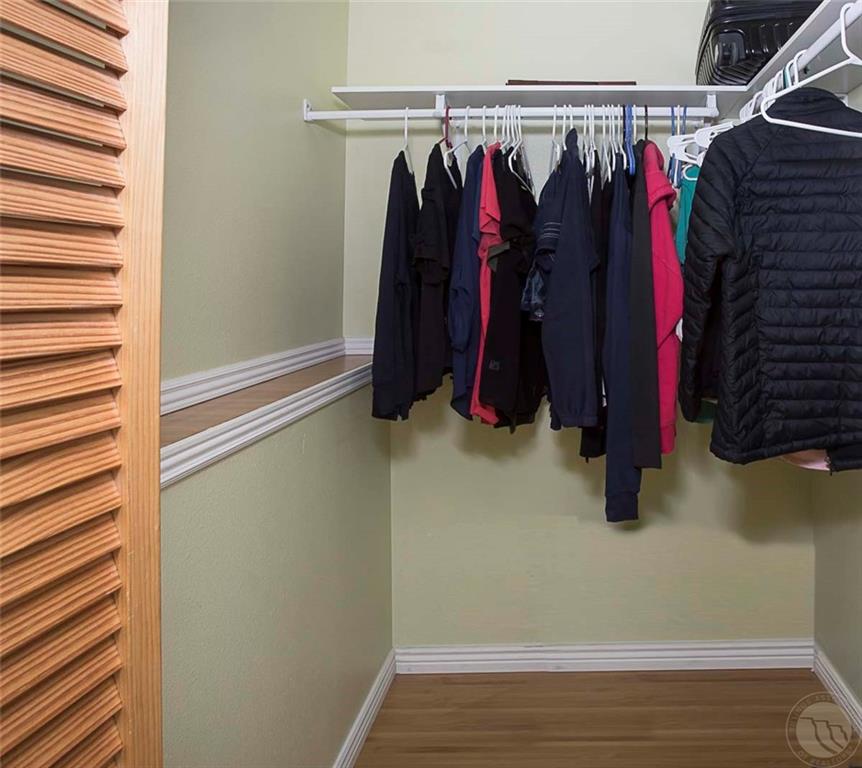 1712 Wicks Lane Property Photo 19