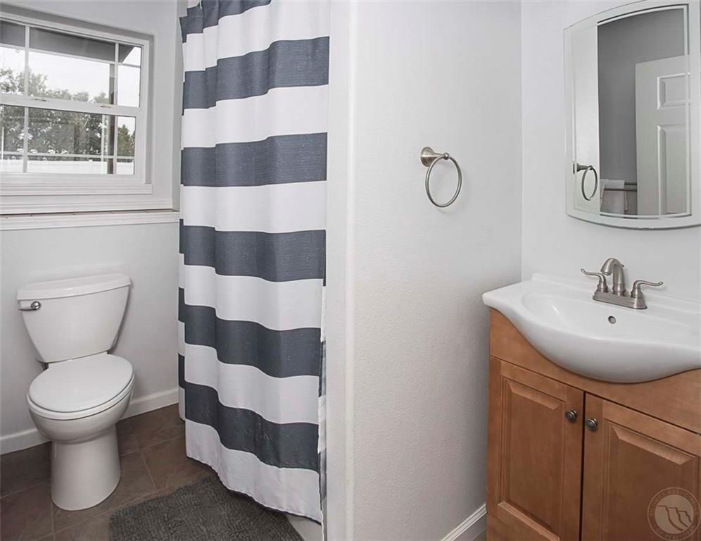 1712 Wicks Lane Property Photo 22
