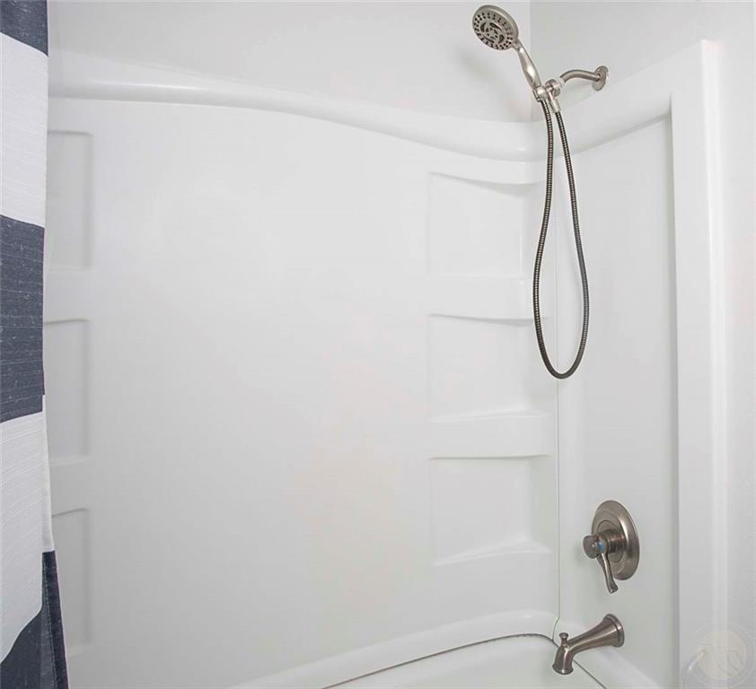 1712 Wicks Lane Property Photo 23
