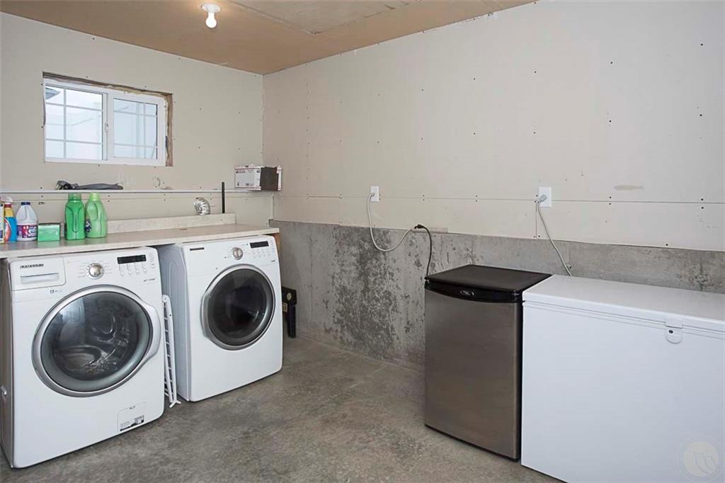 1712 Wicks Lane Property Photo 24