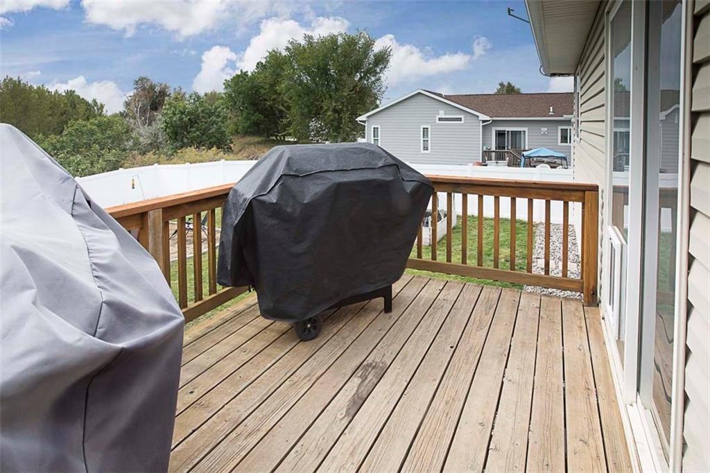 1712 Wicks Lane Property Photo 26