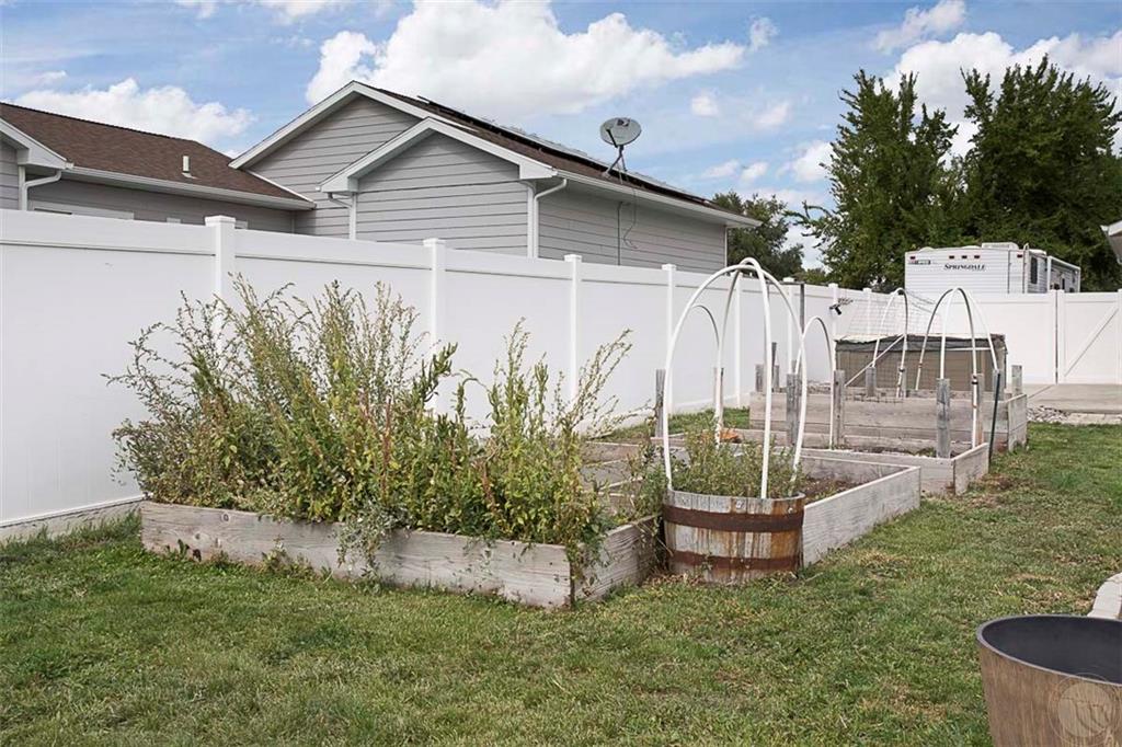 1712 Wicks Lane Property Photo 29