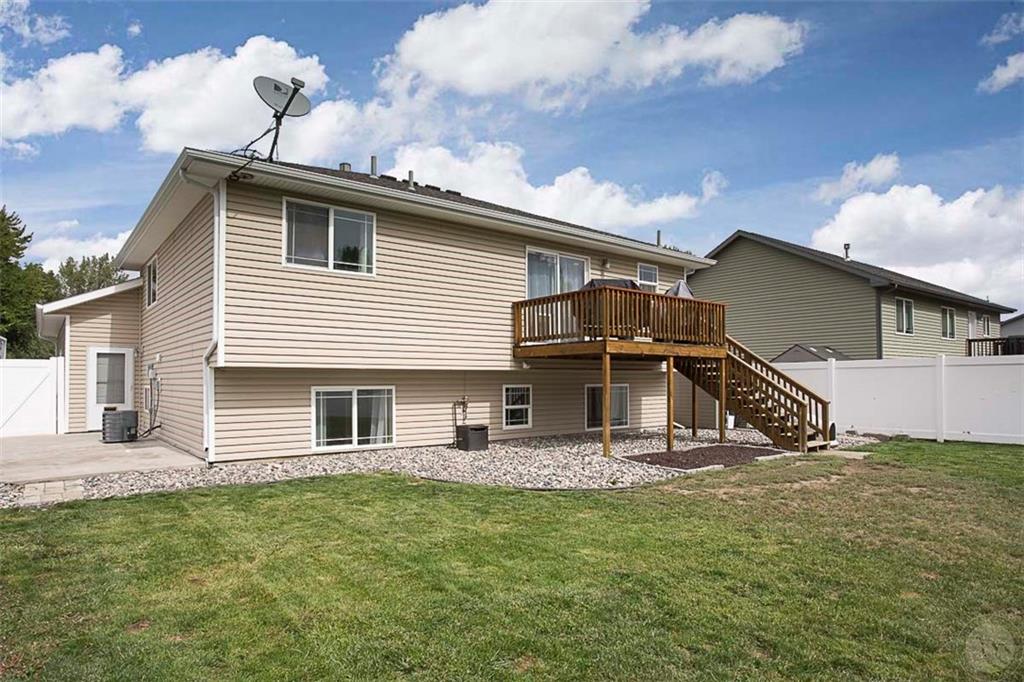 1712 Wicks Lane Property Photo 30