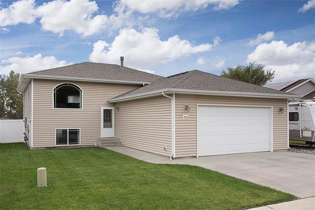 1712 Wicks Lane Property Photo 31