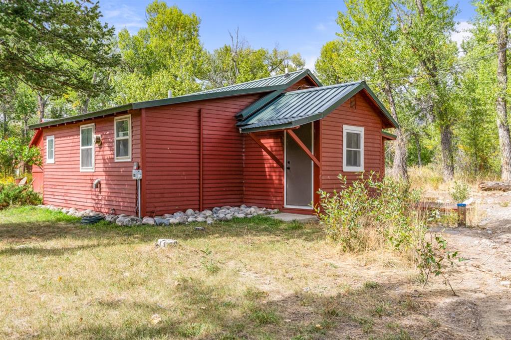14 Martin Street Property Photo 2