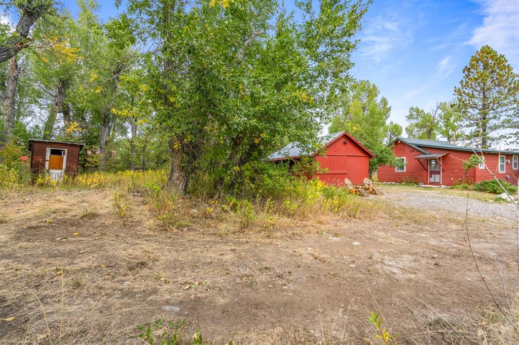 14 Martin Street Property Photo 5