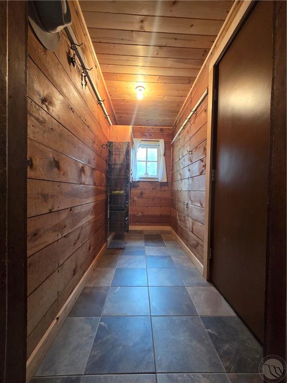 14 Martin Street Property Photo 8