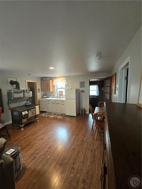 14 Martin Street Property Photo 9