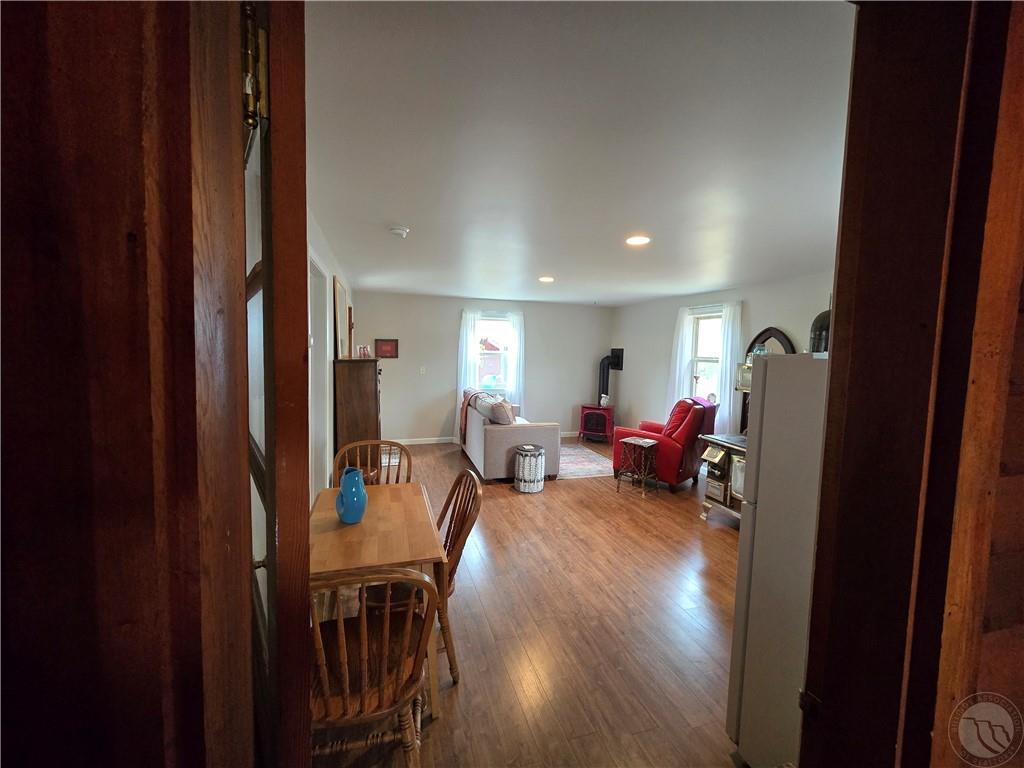 14 Martin Street Property Photo 10