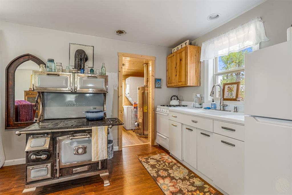 14 Martin Street Property Photo 13