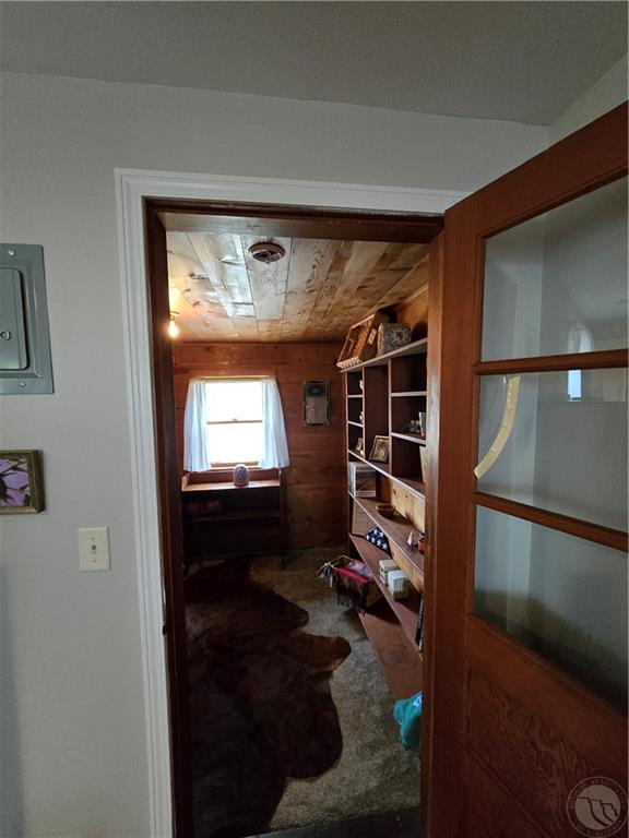 14 Martin Street Property Photo 19