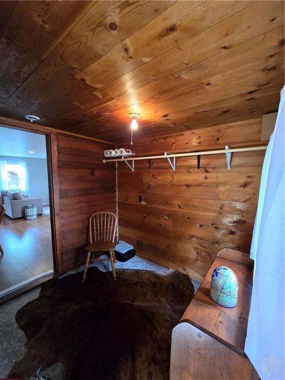 14 Martin Street Property Photo 20