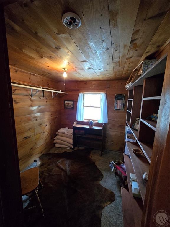 14 Martin Street Property Photo 21