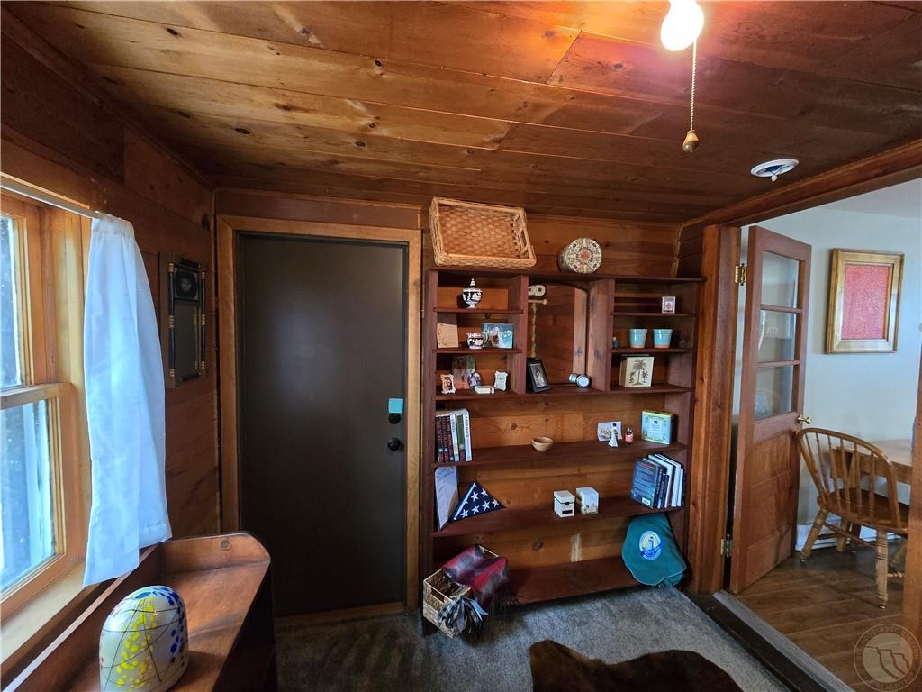 14 Martin Street Property Photo 22