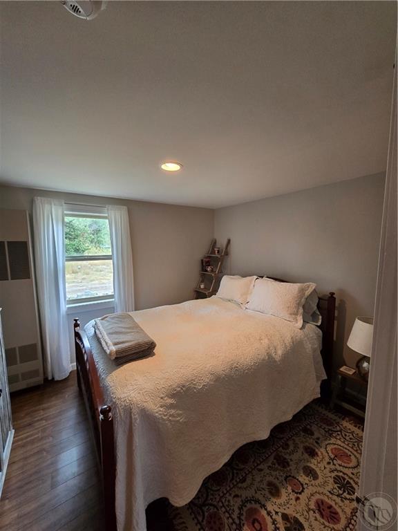 14 Martin Street Property Photo 23