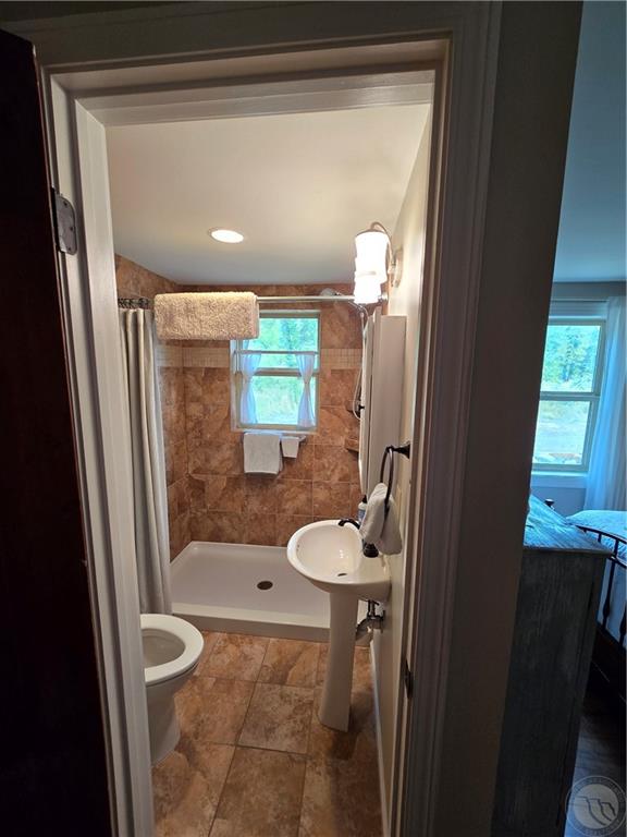 14 Martin Street Property Photo 24