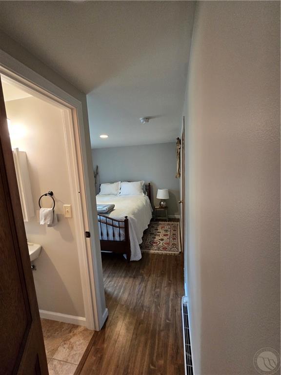 14 Martin Street Property Photo 25
