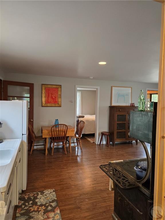 14 Martin Street Property Photo 26